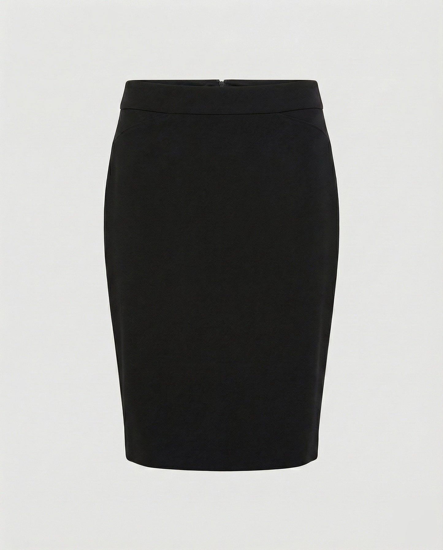 Product 15554229174602 - product_only