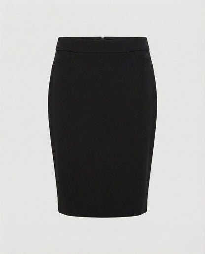 Product 15554229174602 - product_only