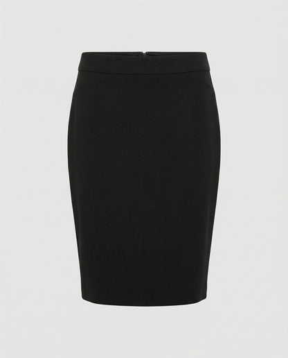 Product 15554229174602 - product_only