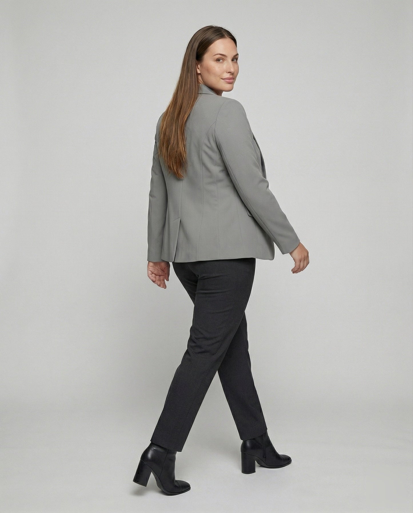 Product 15554229305674 - back_view