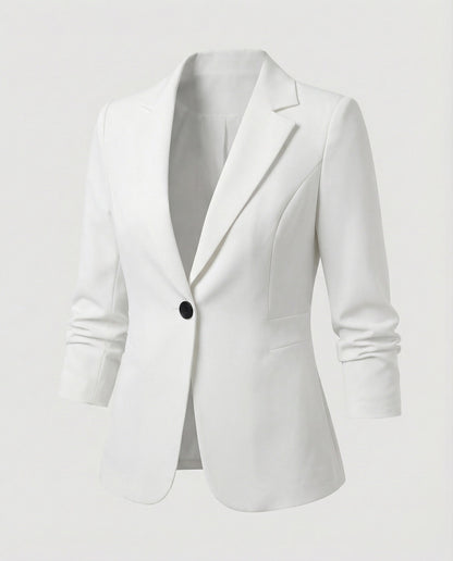 Product 15554229305674 - product_only