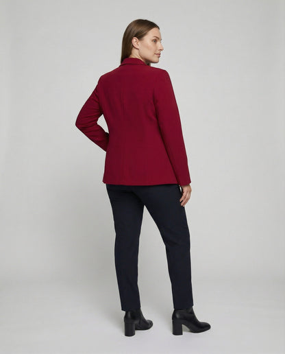 Product 15554229731658 - back_view