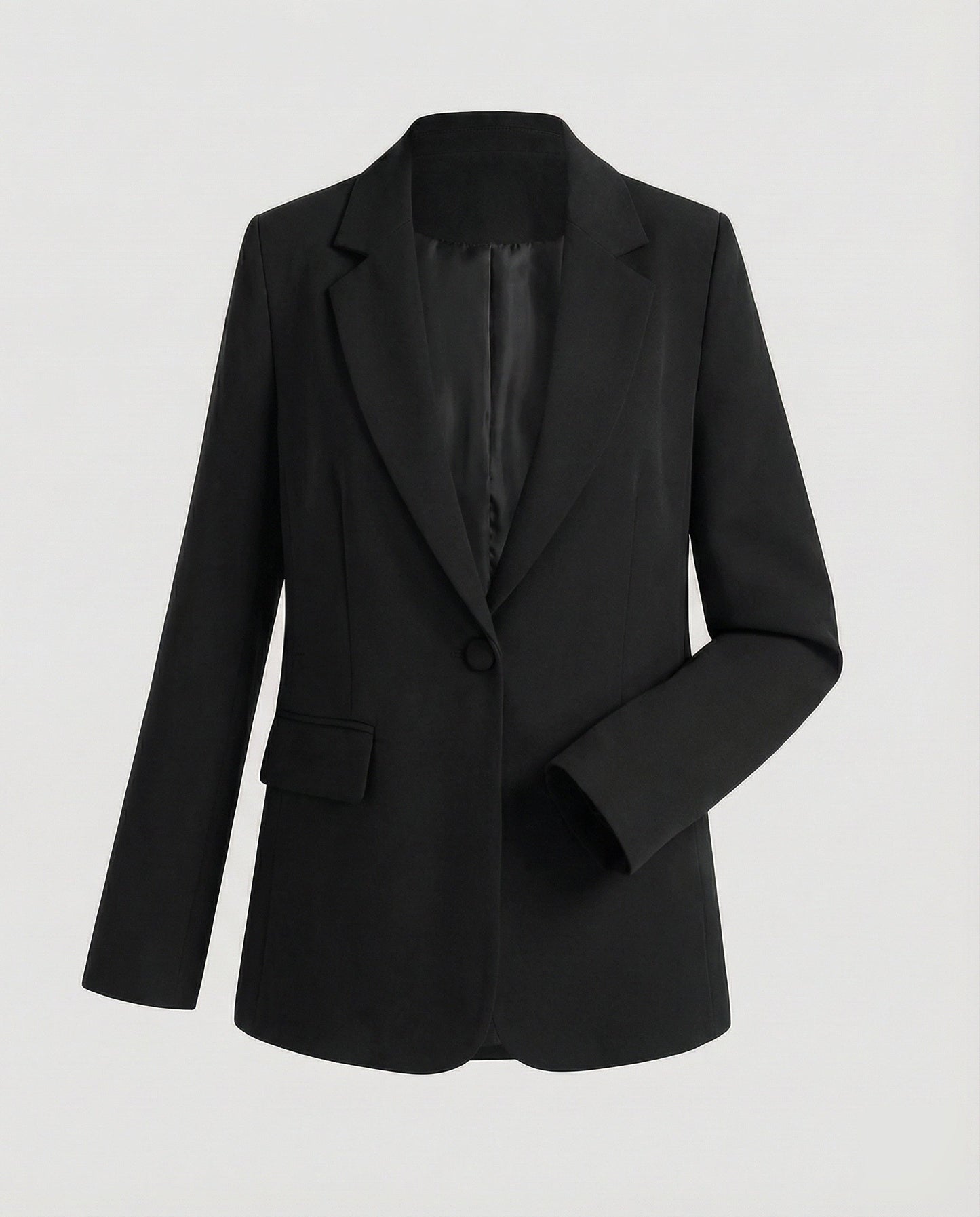 Product 15554229731658 - product_only