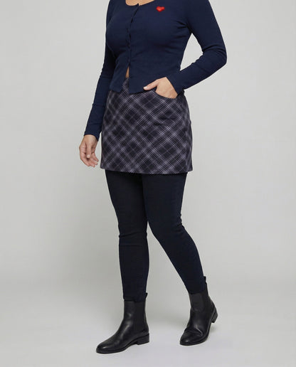 Product 15554229928266 - lower_body