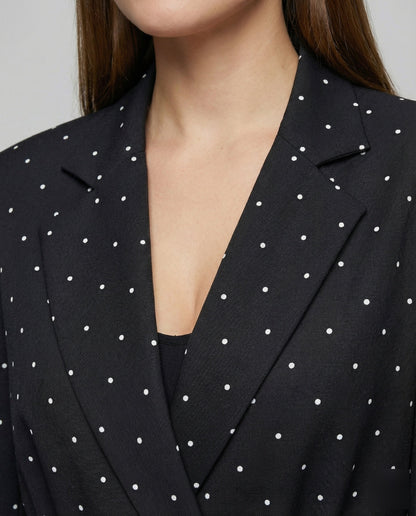 Product 15554229993802 - close_up_detail
