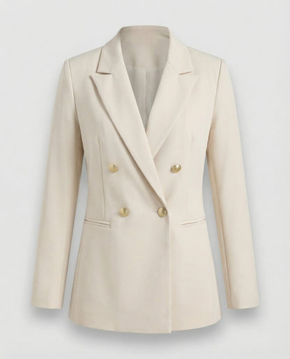 Product 15554230059338 - product_only