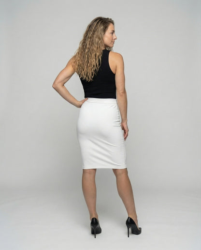 Product 15554230387018 - back_view