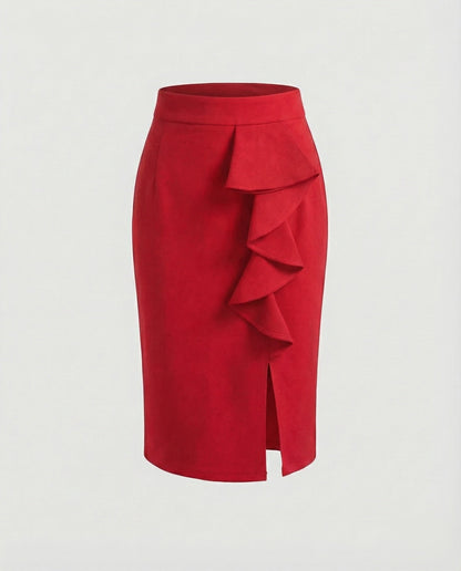 Product 15554230452554 - product_only