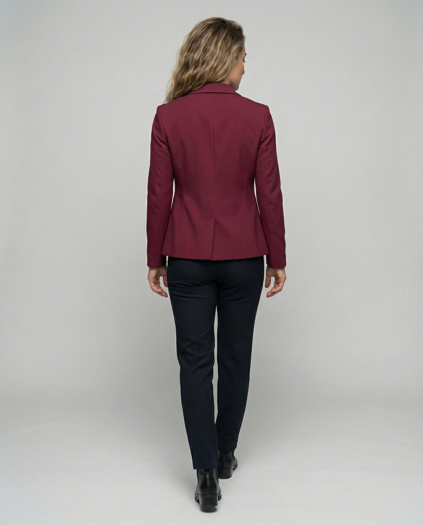 Product 15554230550858 - back_view