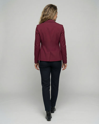 Product 15554230550858 - back_view