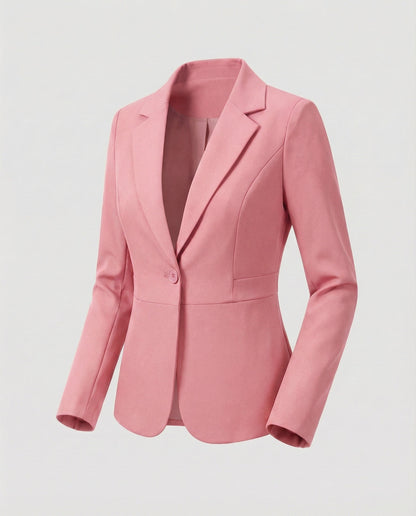 Product 15554230550858 - product_only