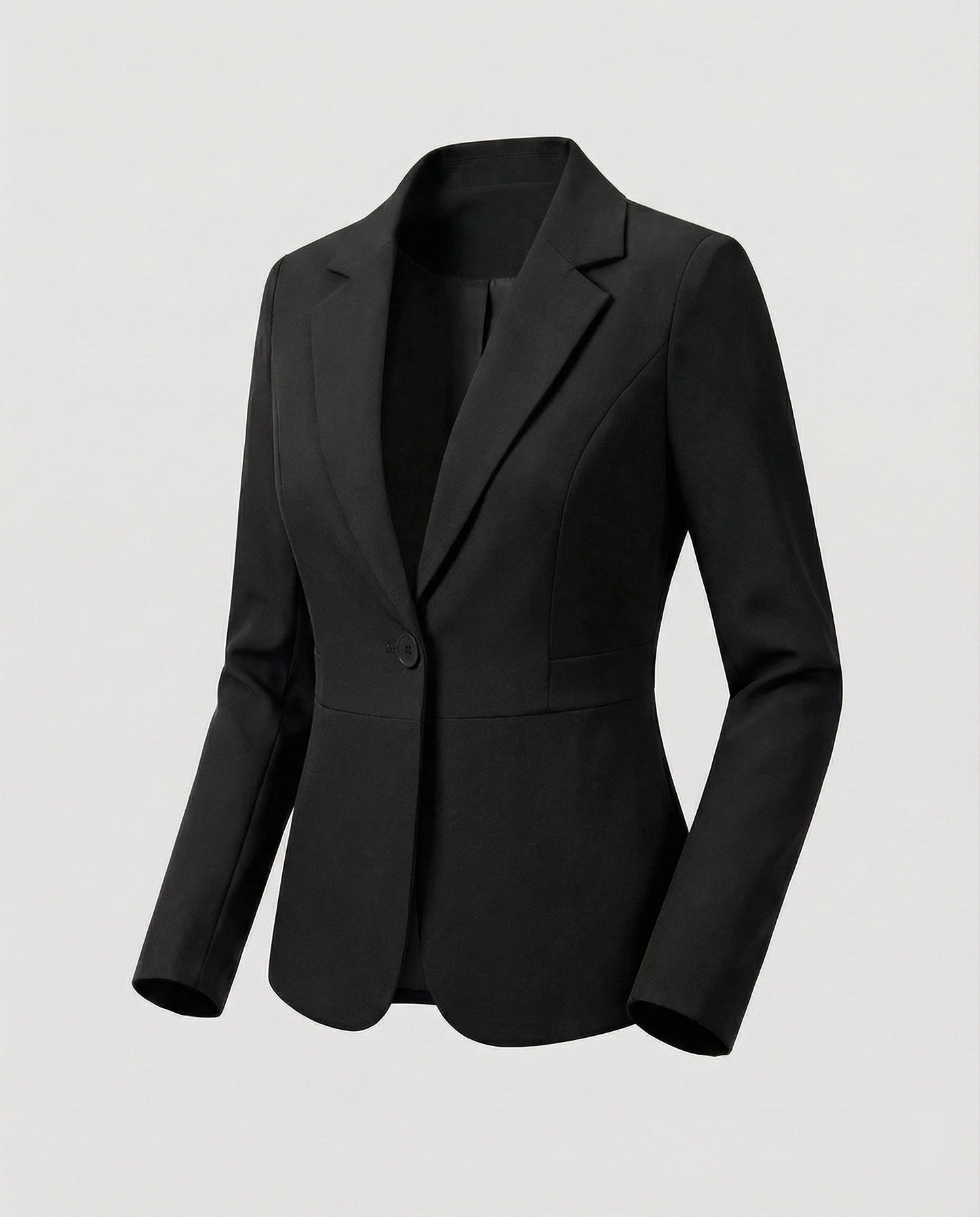 Product 15554230550858 - product_only