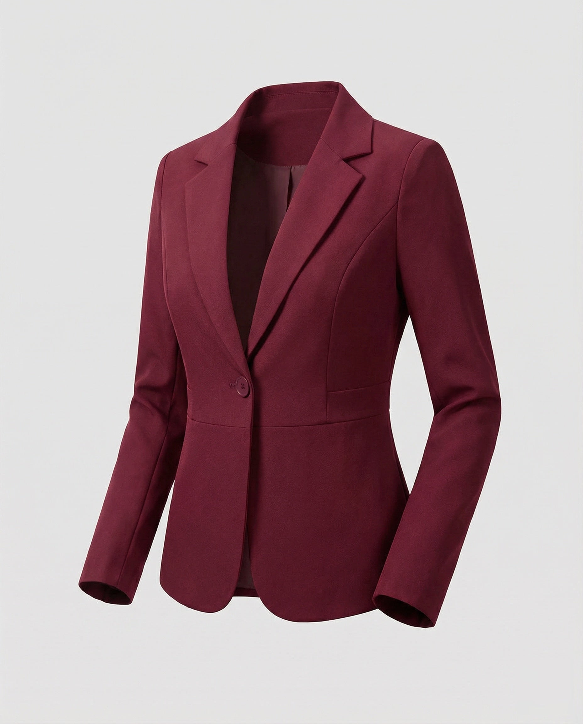 Product 15554230550858 - product_only