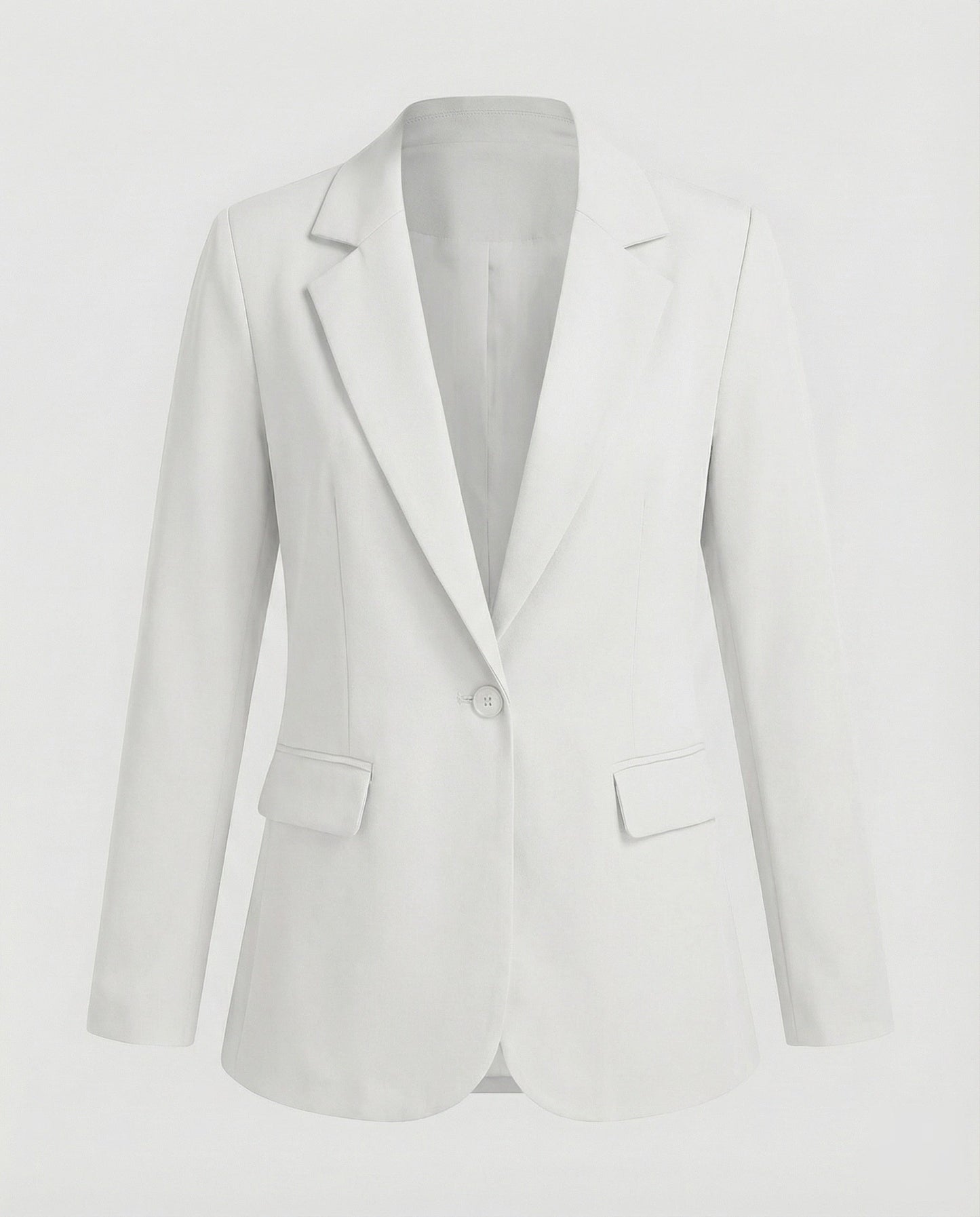 Product 15554230813002 - product_only