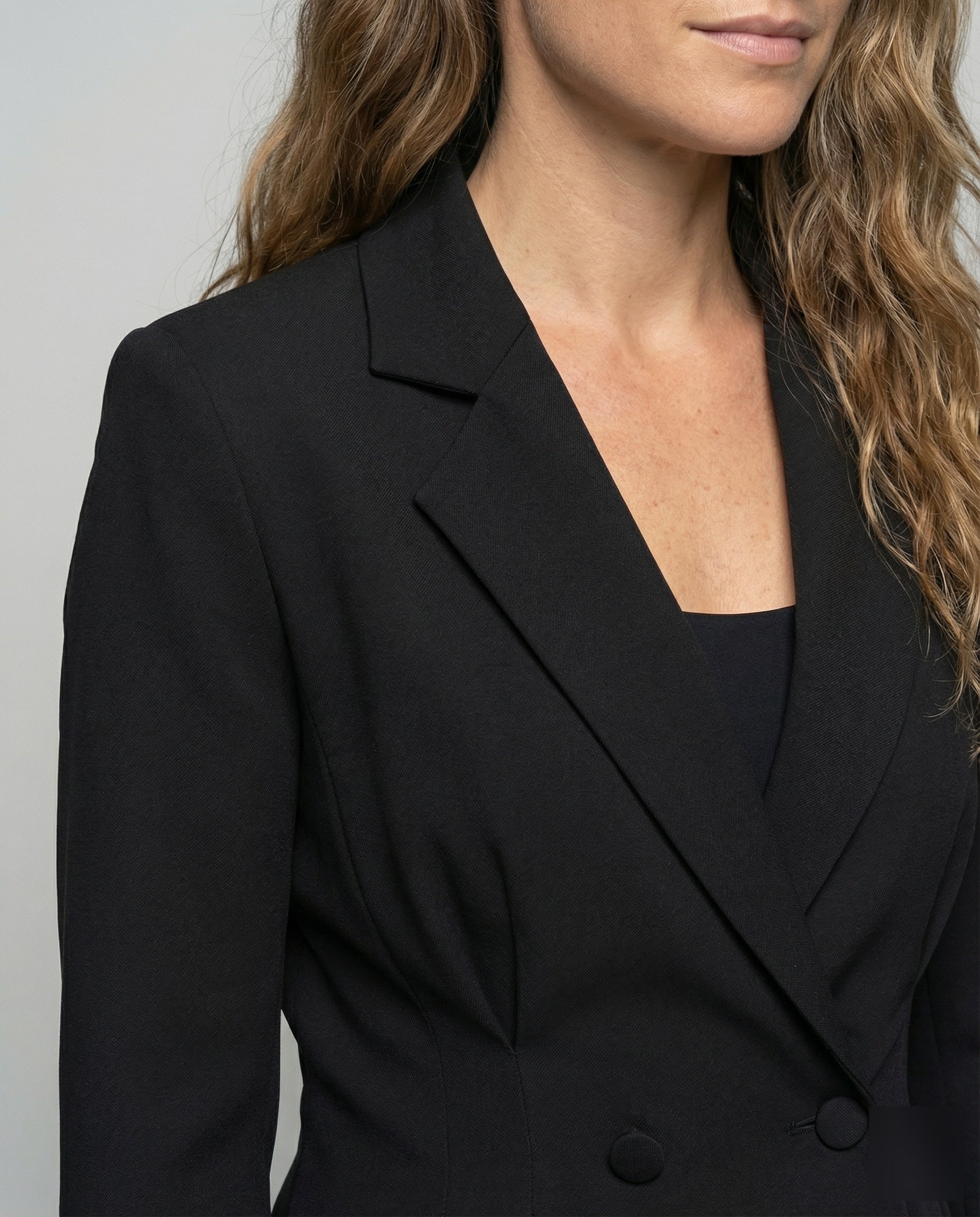 Product 15554230878538 - close_up_detail