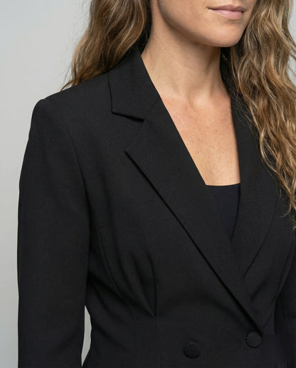 Product 15554230878538 - close_up_detail