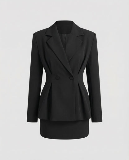 Product 15554230878538 - product_only