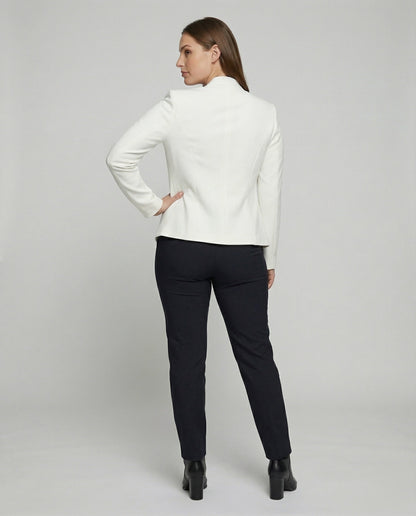 Product 15554231140682 - back_view