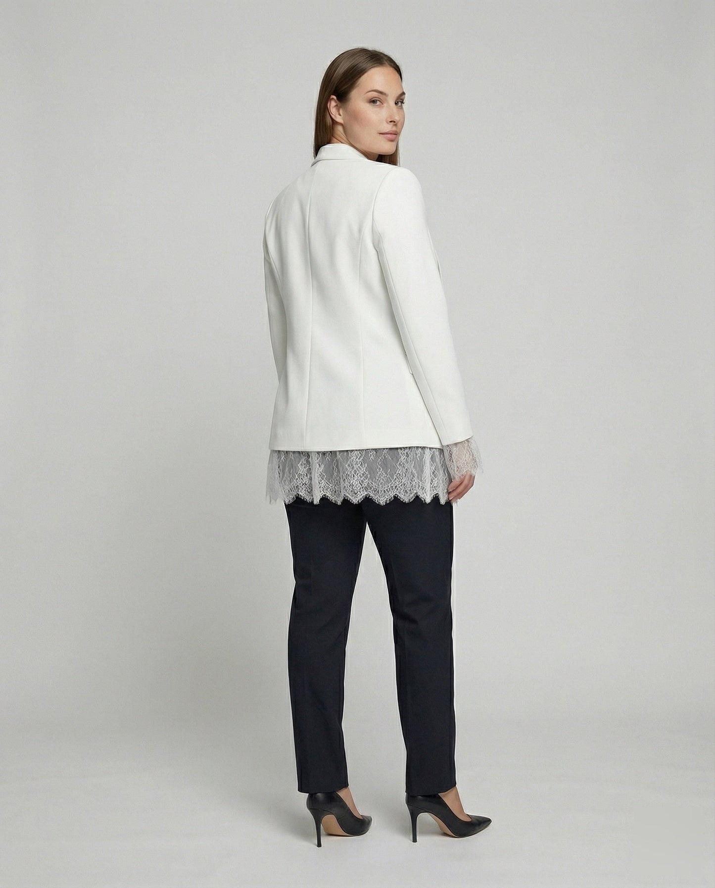 Product 15554231370058 - back_view