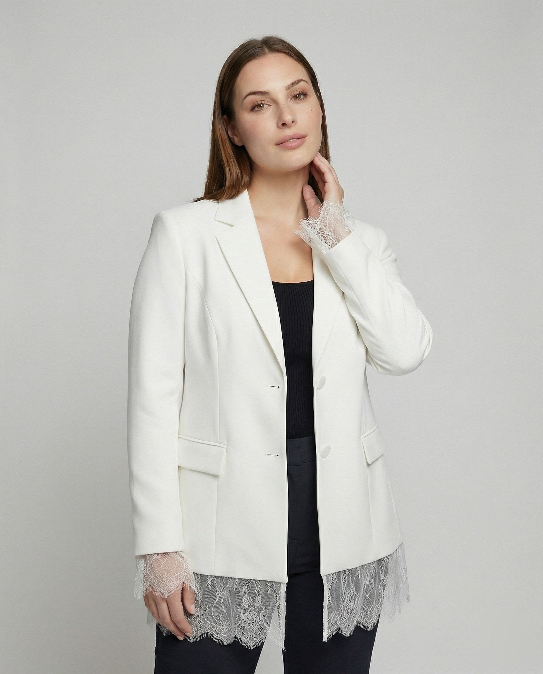 Product 15554231370058 - upper_body
