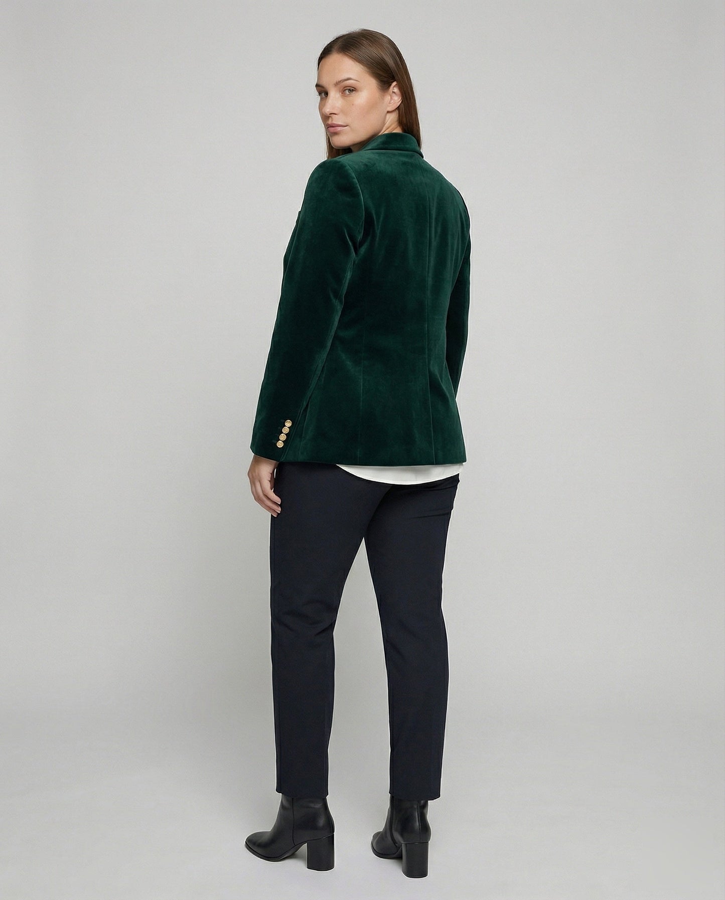 Product 15554231468362 - back_view