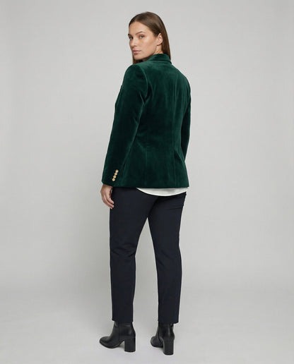 Product 15554231468362 - back_view