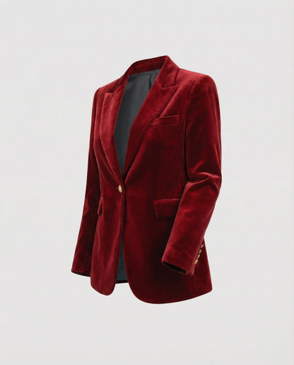 Product 15554231468362 - product_only