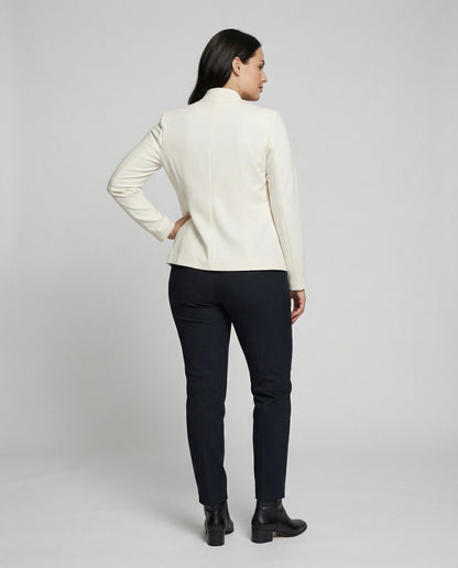 Product 15554231763274 - back_view
