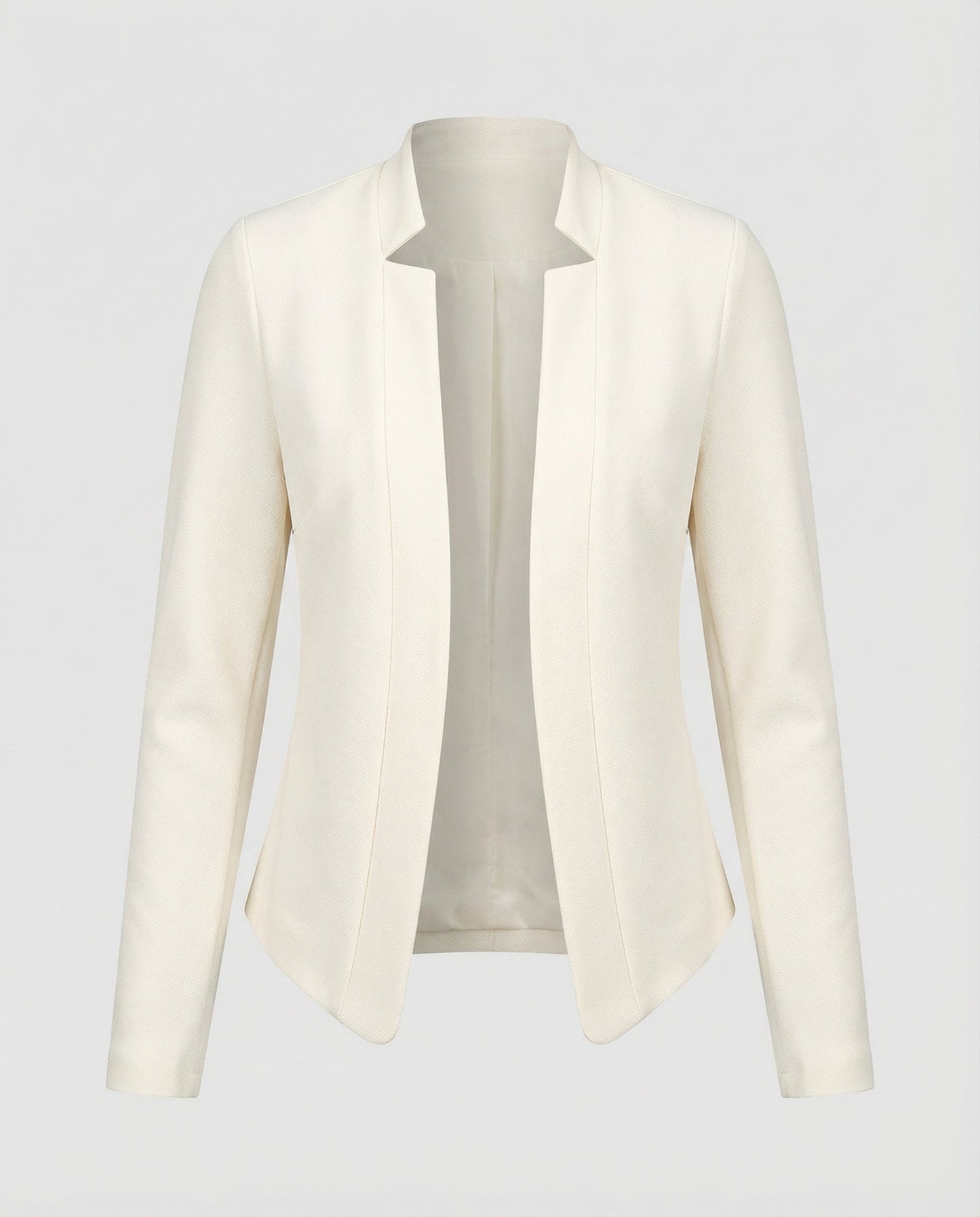 Product 15554231763274 - product_only