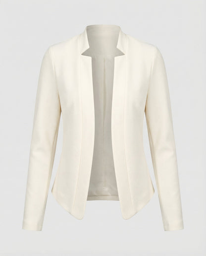 Product 15554231763274 - product_only