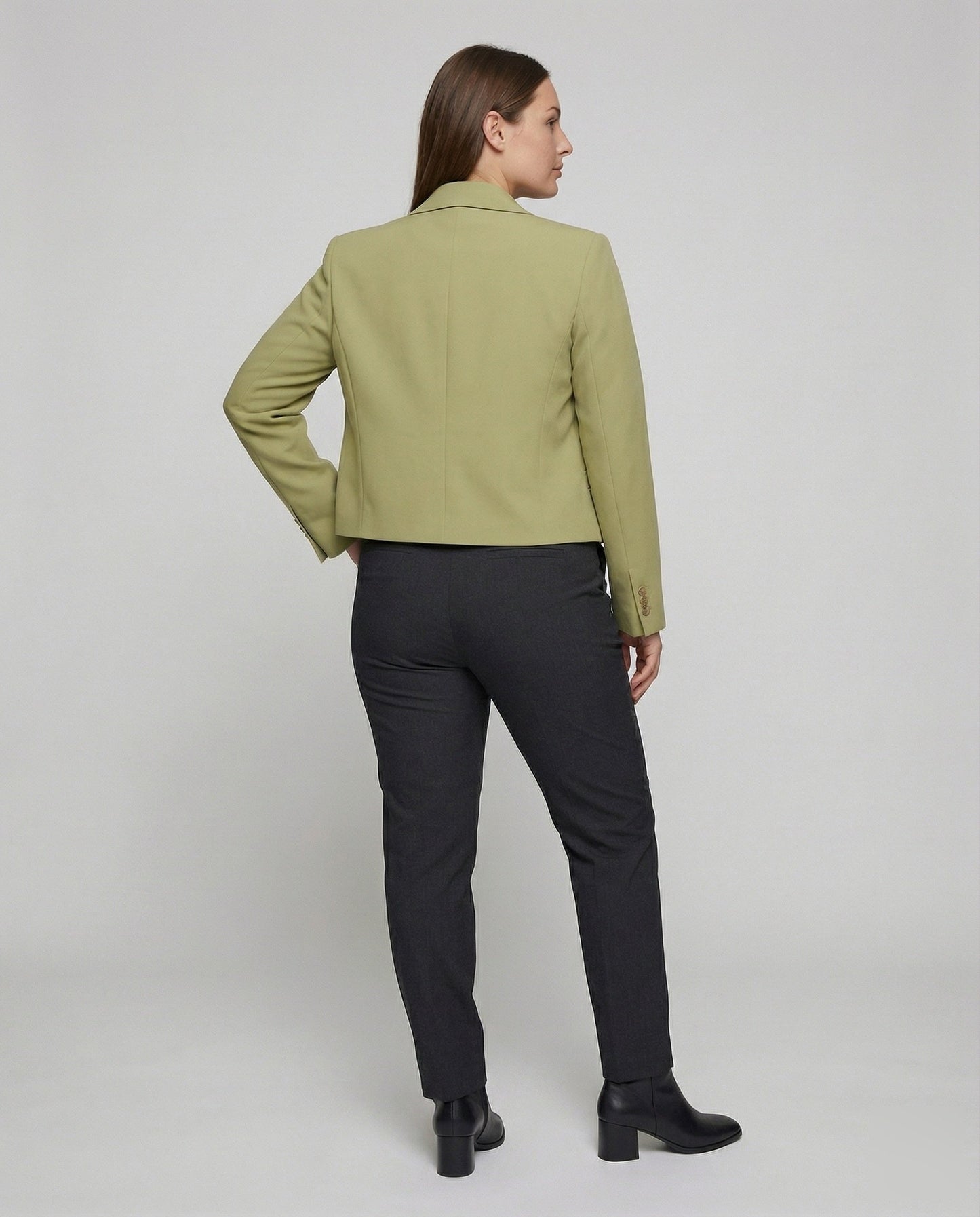 Product 15554231992650 - back_view