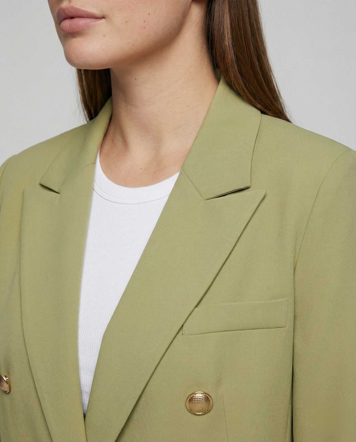 Product 15554231992650 - close_up_detail