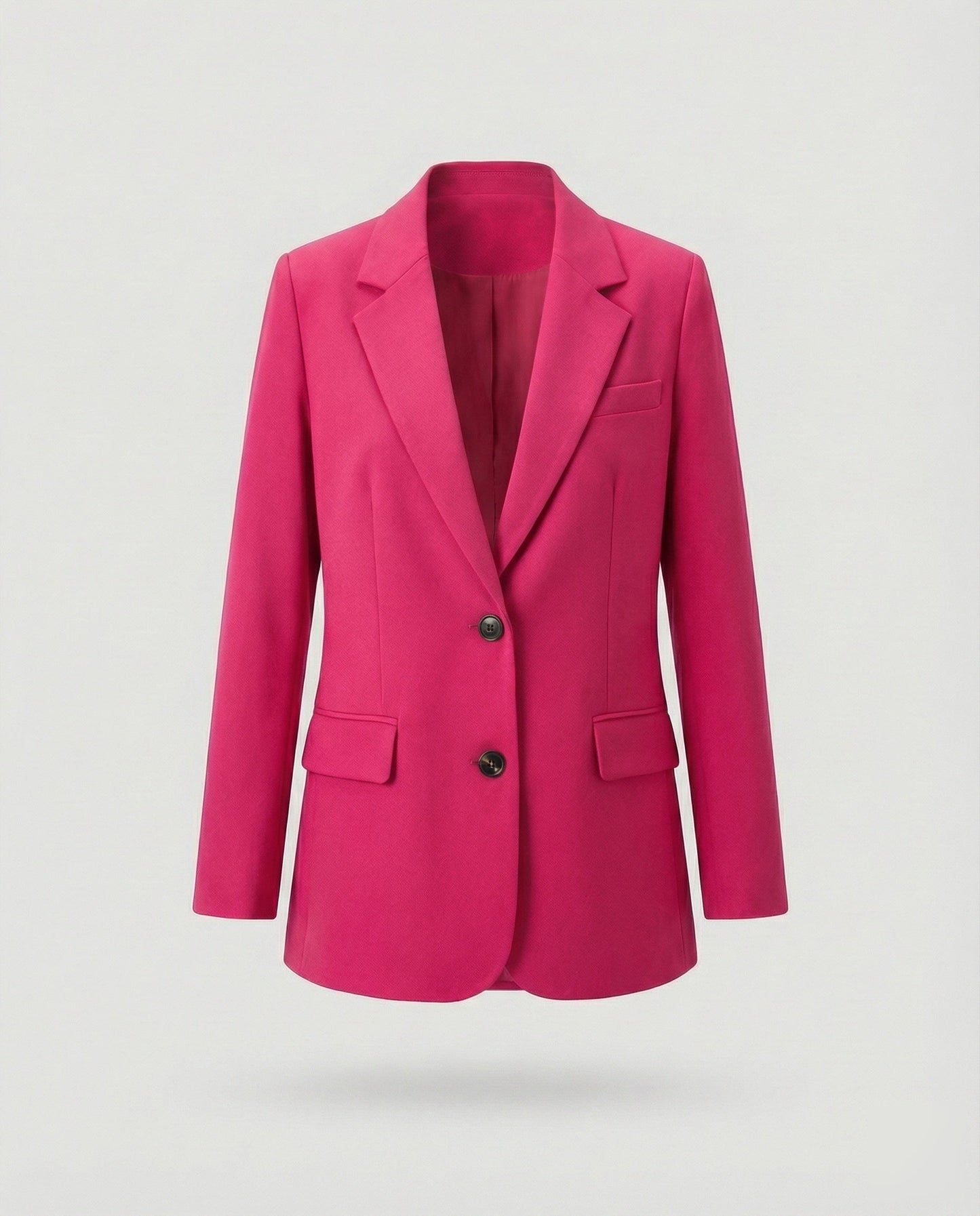 Product 15554232254794 - product_only
