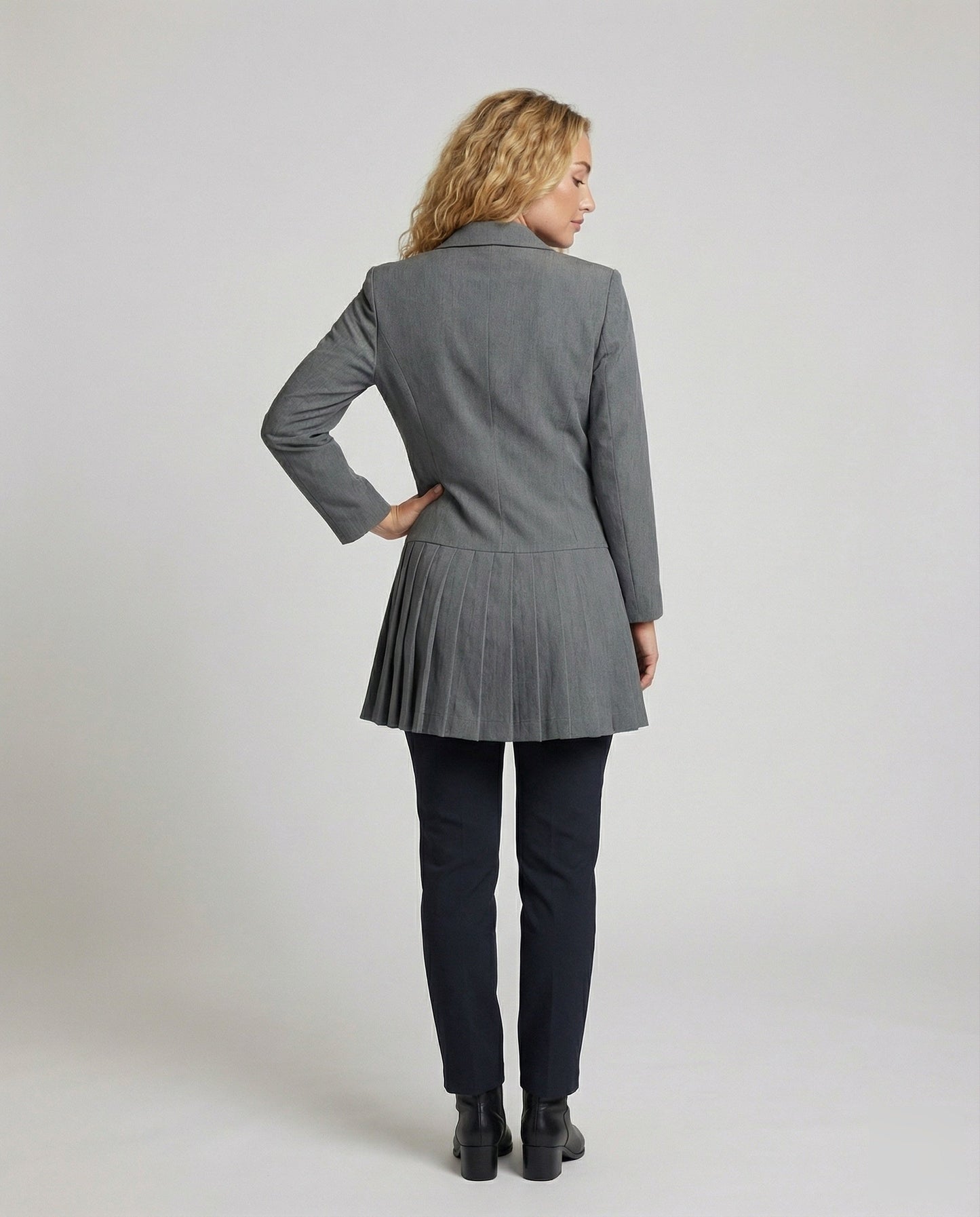 Product 15554232844618 - back_view