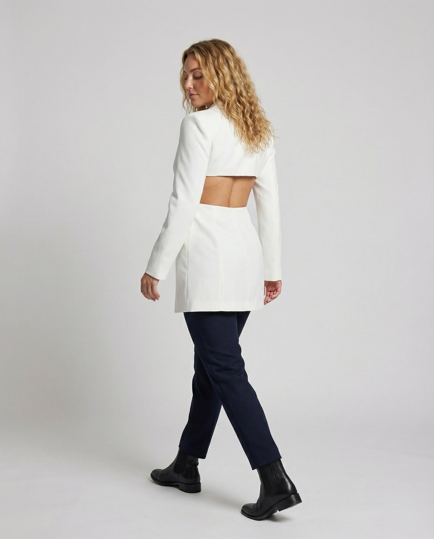 Product 15554233106762 - back_view