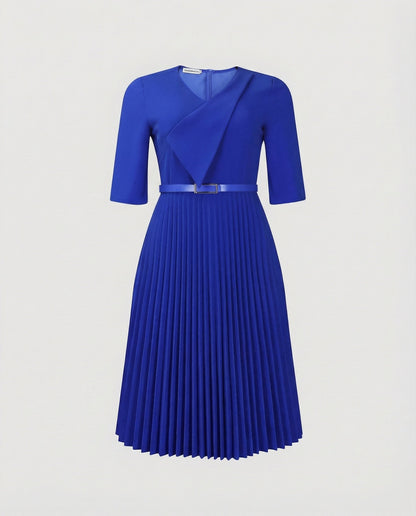 Product 15554233205066 - product_only