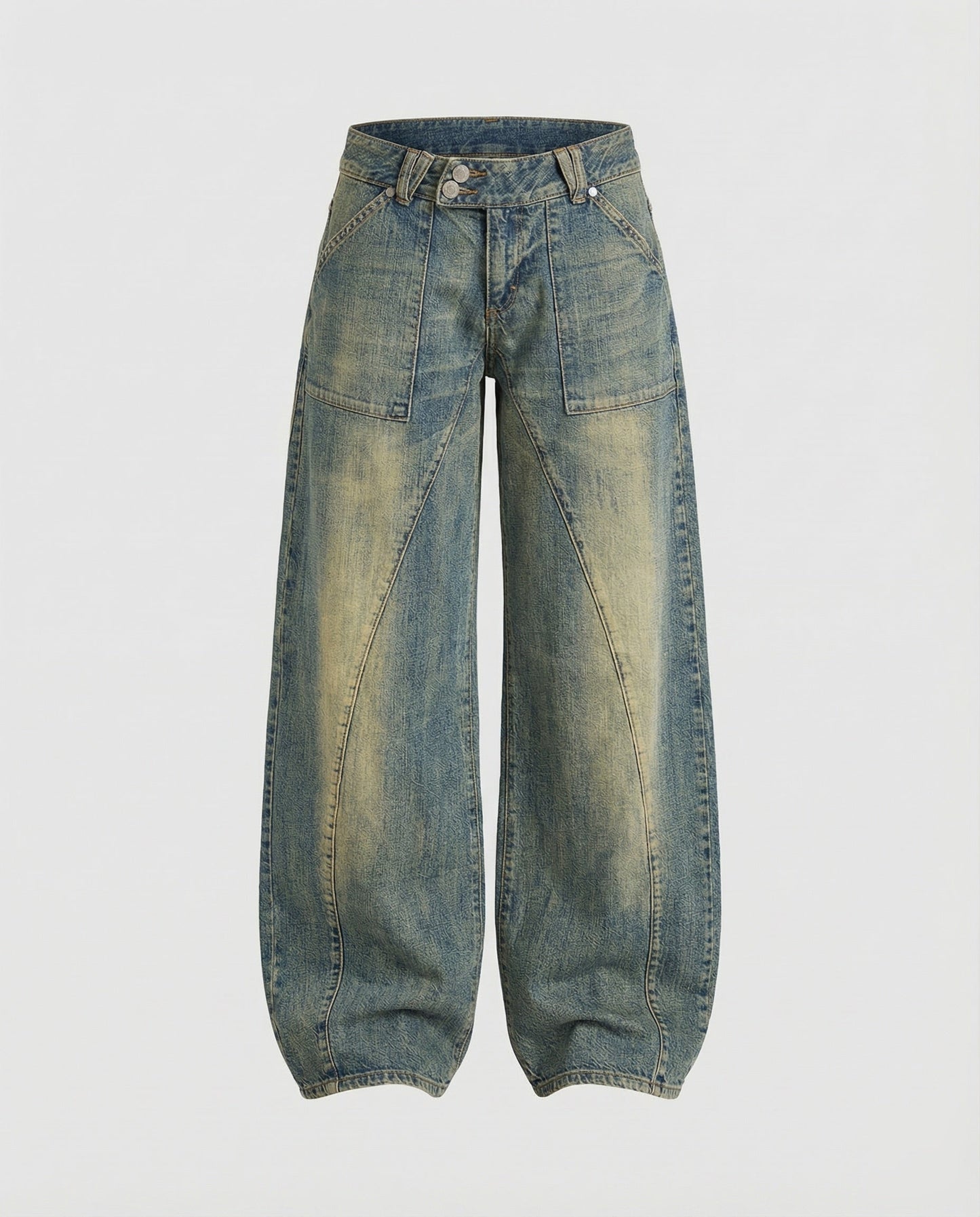 Product 15554233467210 - product_only