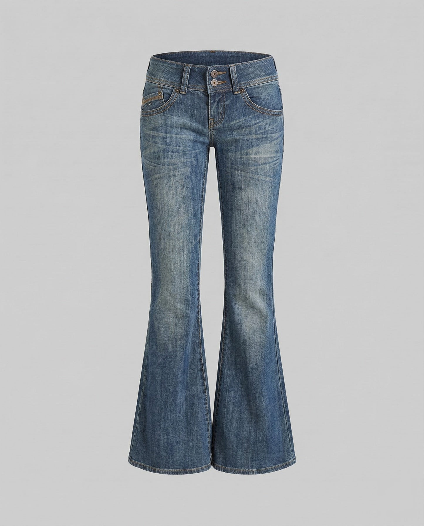 Product 15554233663818 - product_only