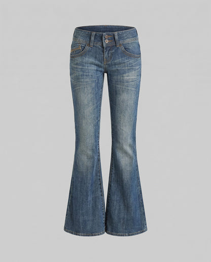 Product 15554233663818 - product_only