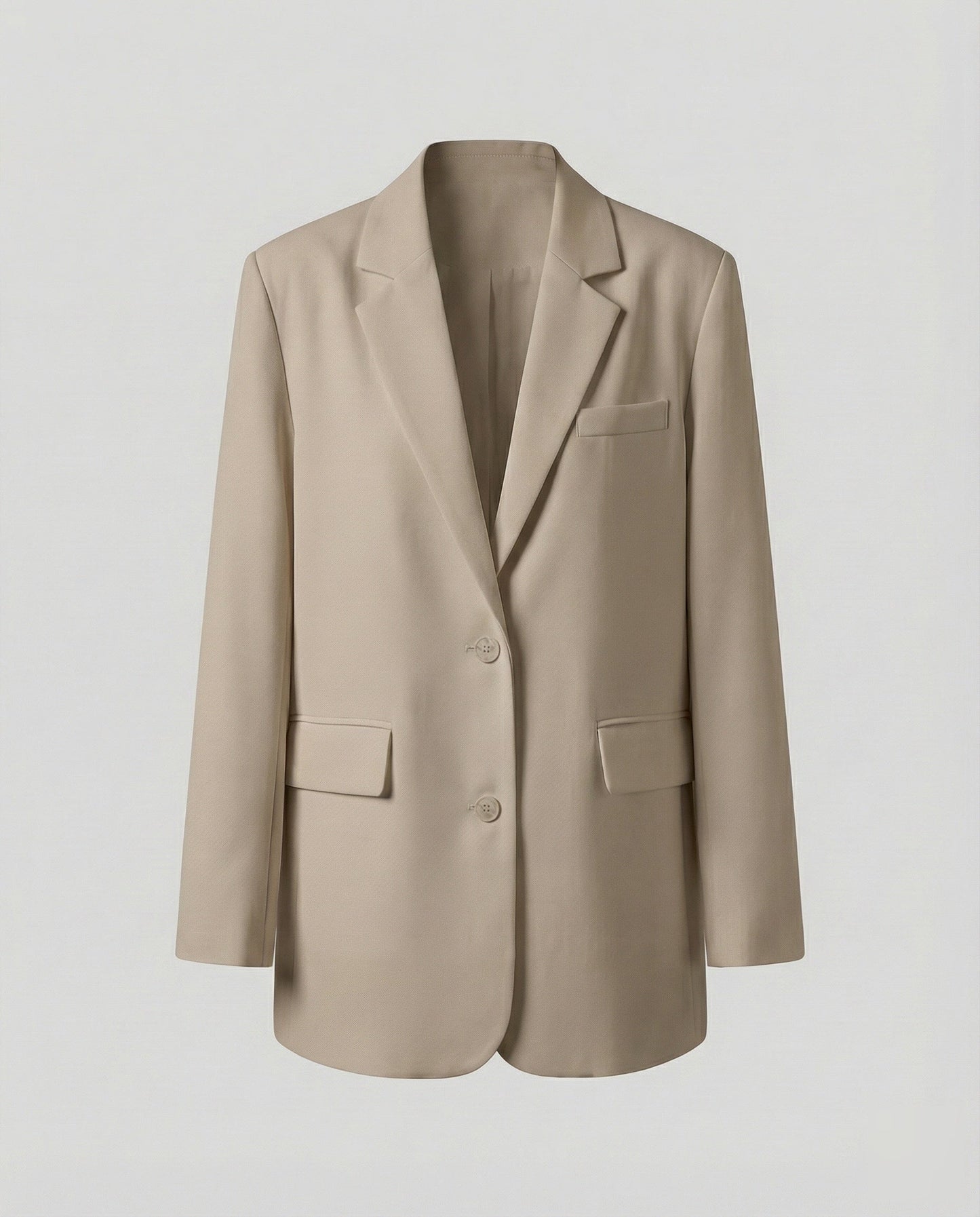 Product 15554233958730 - product_only
