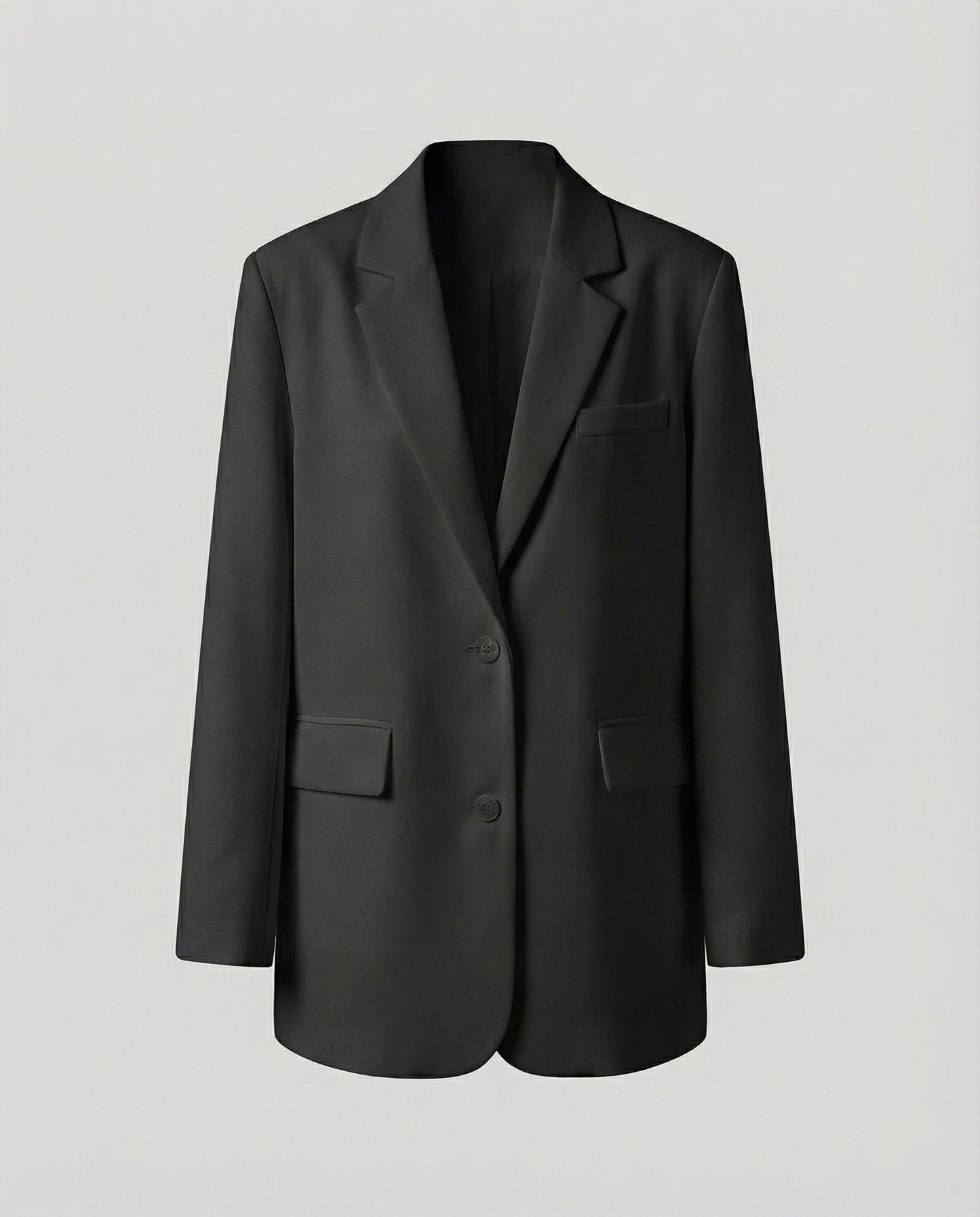 Product 15554233958730 - product_only