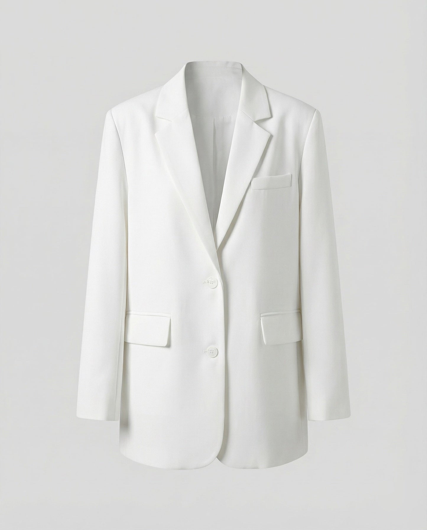 Product 15554233958730 - product_only