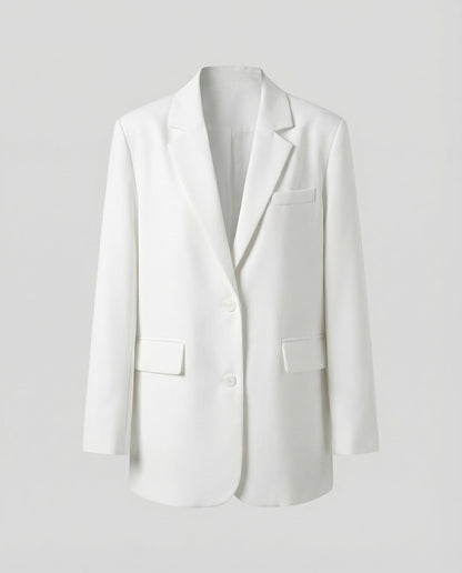 Product 15554233958730 - product_only