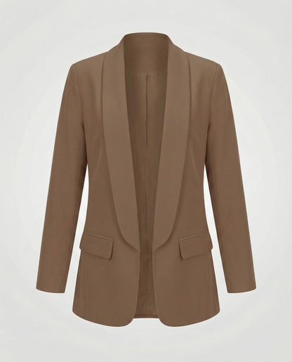 Product 15554234057034 - product_only