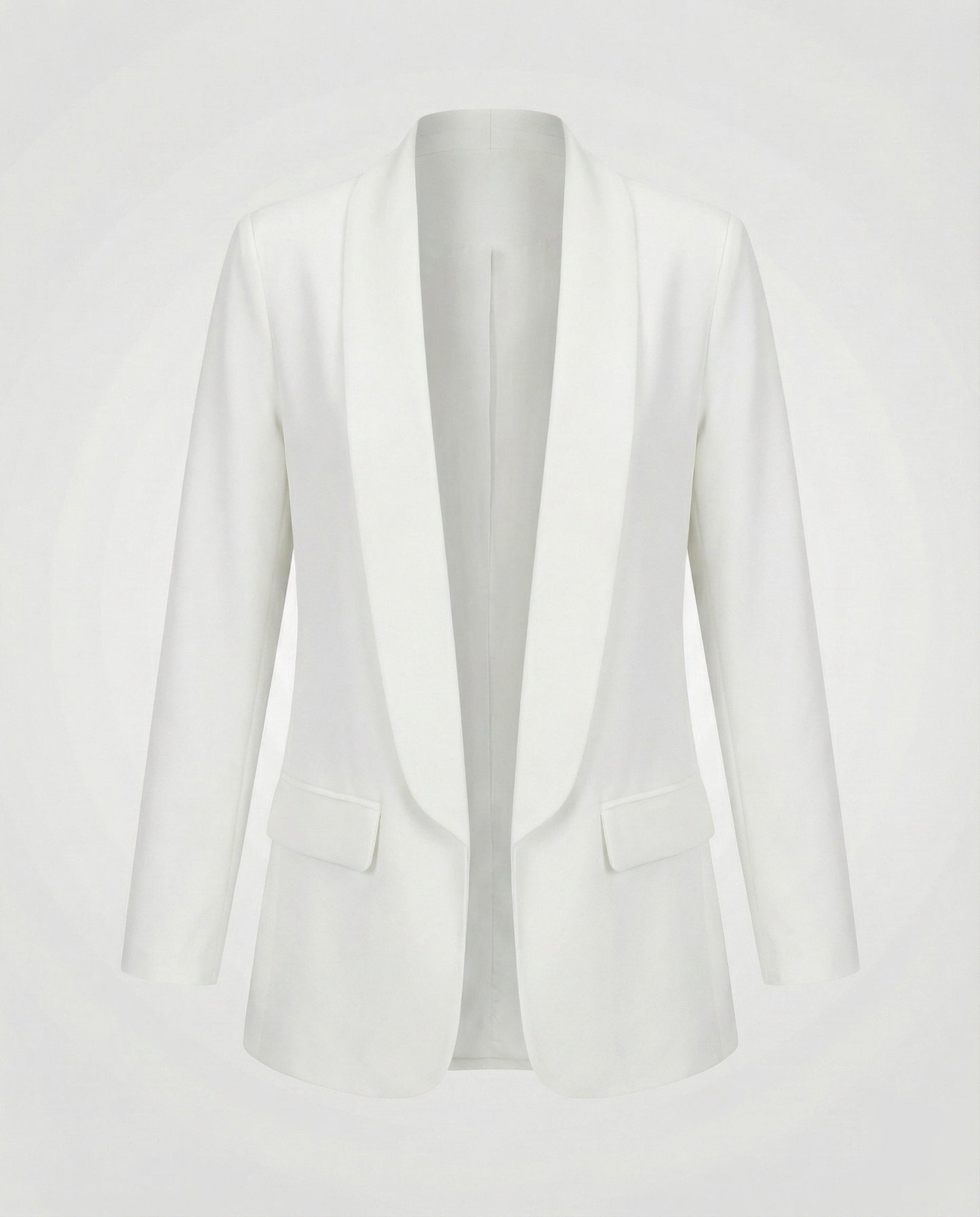 Product 15554234057034 - product_only