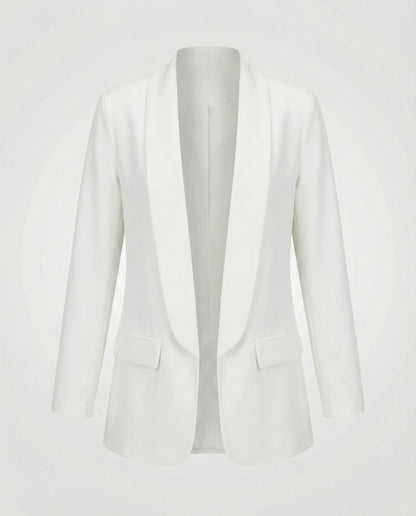 Product 15554234057034 - product_only