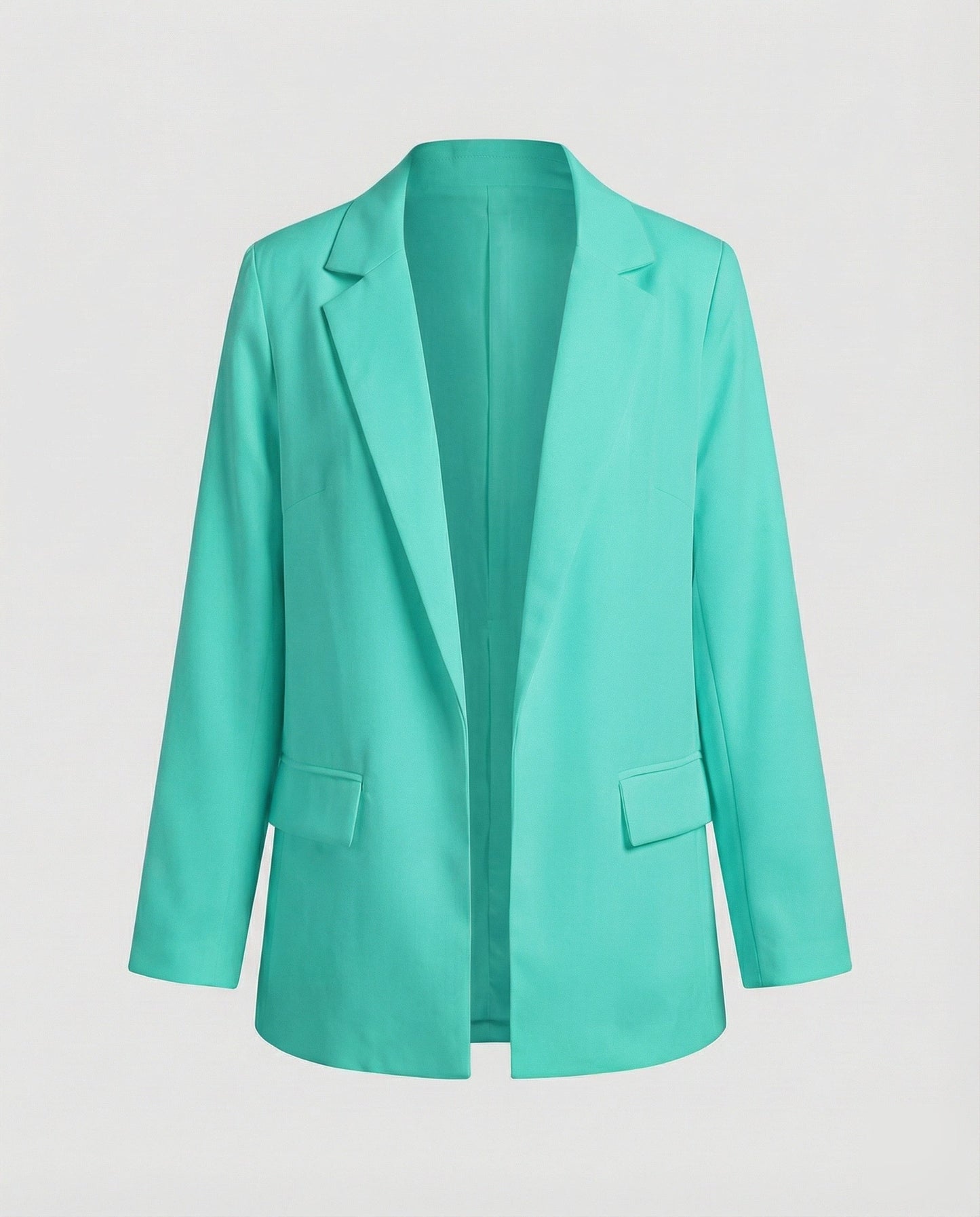 Product 15554234351946 - product_only