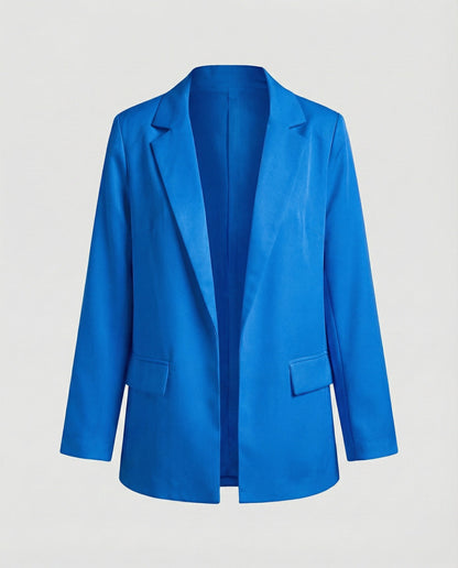 Product 15554234351946 - product_only