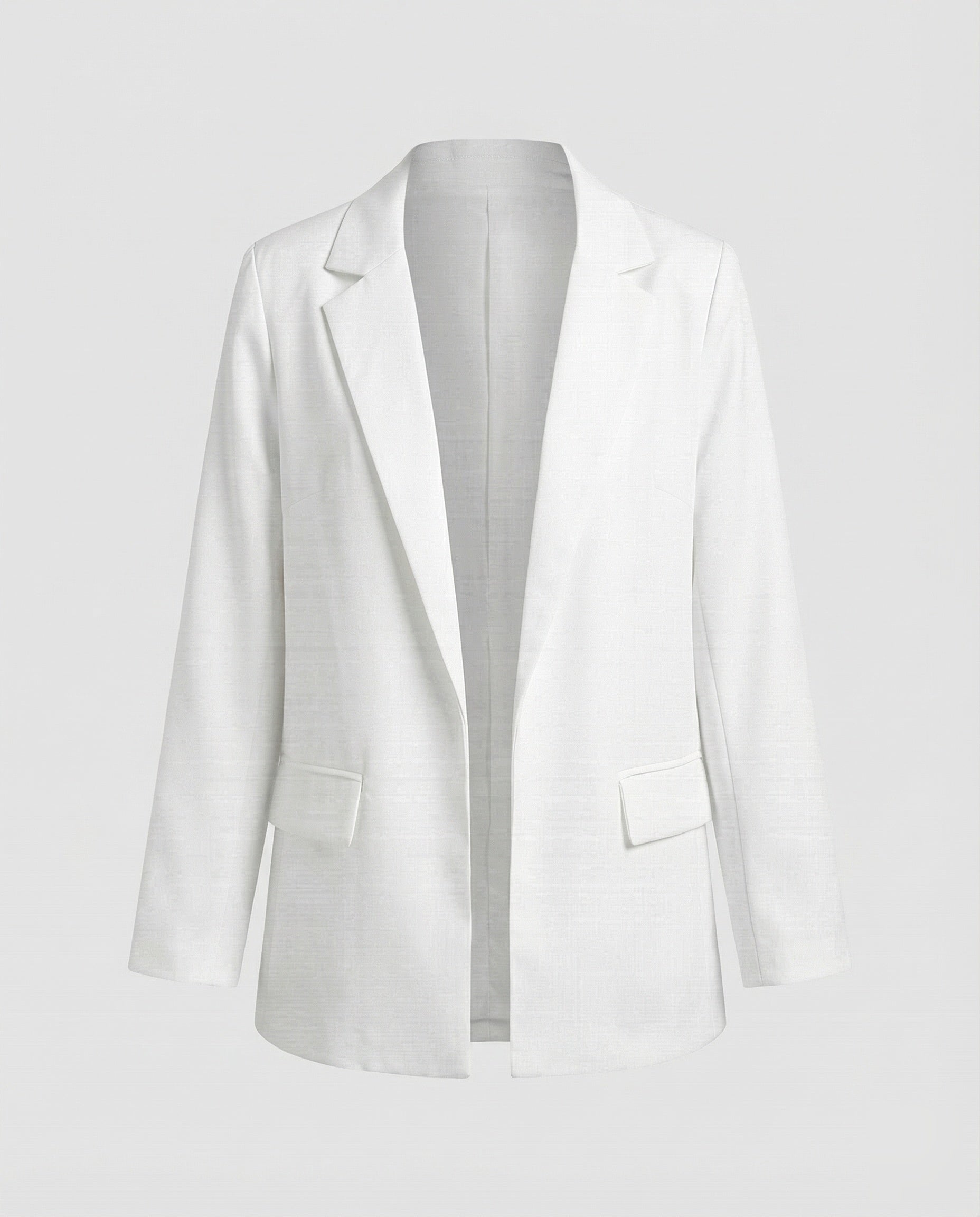 Product 15554234351946 - product_only