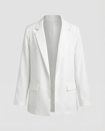 Product 15554234351946 - product_only